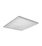 Ledvance LED Panel Smart+ Planon Frameless Sun@home White 20W 1800lm - 922-950 Tunable White | 30x30cm - UGR <25 - Wifi Dimmable