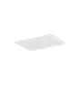 Ledvance LED Panel Smart+ Undercabinet 8W 530lm - 827-865 Tunable White | 30x20cm - UGR <25 - Wifi Dimmable
