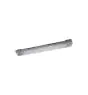 Ledvance LED Waterproof Batten Submarine 8W 650lm - 840 Cool White | 60cm - Motion Sensor