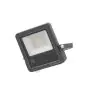 Ledvance Smart+ WiFi Floodlight 20W 1600lm - 830 Warm White | RGBW - IP65 - Dimmable