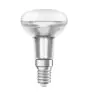 Ledvance Smart+ Wifi E14 Spot 3W 210lm - 827-865 Tunable White | RGBW - Replaces 25W