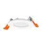 Ledvance Smart+ WiFi LED Downlight Slim Sun@Home White 4.5W 430lm - 822-850 Tunable White | 85cm