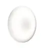 Ledvance LED Bulkhead Orbis Pure 400 24W 830 1800lm White IP20 | Warm White