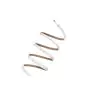 Ledvance LED Strip Performance 1000 43W 4730lm 24v - 865 Daylight | IP67 - 5M/10mm