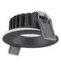 Ledvance LED SPOT AIR FIX Aluminium 6W 510lm 36D - 930 Warm White | Cutout 68mm - IP65 - Best Colour Rendering - Dimmable