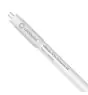 Ledvance LED Tube T5 Performance (Mains AC) High Efficiency 10W 1500lm - 840 Cool White | 85cm - Replaces 21W