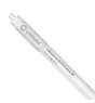 Ledvance LED Tube T5 Performance (Mains AC) High Efficiency 7W 900lm - 830 Warm White | 55cm - Replaces 14W