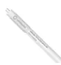 Ledvance LED Tube T5 Performance (Mains AC) High Efficiency 7W 1000lm - 840 Cool White | 55cm - Replaces 14W