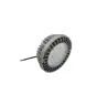 Osram PrevaLED Coin MR16 G2 17W 1800lm 40D - 830 Warm White