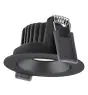 Ledvance LED SPOT ADJUST Aluminium 8W 640lm 36D - 927 Extra Warm White | Cutout 68mm - IP20 - Best Colour Rendering - Dimmable