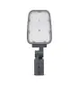 Ledvance LED Streetlight Area Value Small SPD Aluminium Grey 30W 3900lm 160x58D - 730 Warm White | | IP66 - Symmetrical