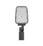 Ledvance LED Streetlight Area Value Small SPD Aluminium Grey 45W 5850lm 160x58D - 730 Warm White | | IP66 - Symmetrical