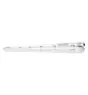 Ledvance LED Waterproof Batten Damp Proof 81W 11000lm - 840 Cool White | 150cm - Replaces 2x58W