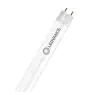 Ledvance LED Tube T8 EM Superior Conventional (EM), Mains (AC) Standard Output 5.1W 810lm - 830 Warm White | 44cm - Replaces 15W