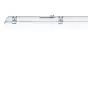THORNeco LED Waterproof Batten Julie 55W 6300lm - 840 Cool White | 150cm - Through Wiring