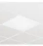 Philips LED Panel CoreLine RC132V 37W 4300lm - 840 Cool White | 60x60cm - UGR <19 - Dali Dimmable