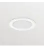 Philips LED Downlight Coreline DN145B 6.5W 650lm 90D - 840 Cool White | 85mm