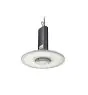 Philips LED Highbay Coreline BY122P G4 SNHR200 200W 25000lm 90D - 840 Cool White | IP20
