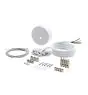 Philips Pendulum Set – PHILIPS RC132Z SME-4 WH