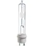 Philips MASTERColour PGZ18 CDM-T Elite 210W - 930 Warm White | Best Colour Rendering