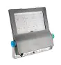 Philips LED Floodlight ClearFlood BVP650 Aluminium 57W 8900lm 72x22D - 740 Cool White | IP66 - Asymmetrical