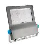 Philips LED Floodlight ClearFlood BVP650 Aluminium 70W 10680lm 72x22D - 740 Cool White | IP66 - Asymmetrical