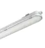 Philips LED Waterproof Batten CoreLine WT120C G2 68W 8000lm - 840 Cool White | 150cm