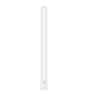 Philips Corepro PL-L LED 24W 3400lm - 865 Daylight | Replaces 55W