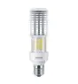 Philips Public LED TForce E40 68W 12000lm - 765 Daylight
