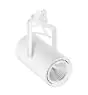 Philips LED Tracklight Spot GreenSpace Accent Projector GEN2 ST321S White 20.5W 1900lm 24D - 822 Extra Warm White