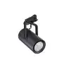 Philips LED Tracklight Spot GreenSpace Accent Projector GEN2 ST321S Black 19W 2700lm 54D - 840 Cool White | Dimmable