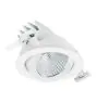 Philips LED Spot LuxSpace Accent Compact RS771B 14.4W 1750lm 36D - 827 Extra Warm White | 130mm