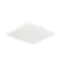 Philips LED Panel SlimBlend RC400B 39.5W 4200lm - 840 Cool White | 60x60cm - UGR <19 - Motion and Light Sensor