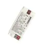 Osram LED Driver OptoTronic 20/220 240/500 CS ( for Noxion Slim Downlight 20W )