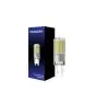 Noxion Bolt LED Capsule G9 4.8W 600lm - 827 Extra Warm White | Replaces 50W