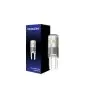 Noxion Bolt LED Capsule G9 1.9W 200lm - 827 Extra Warm White | Replaces 20W