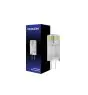 Noxion Bolt LED Capsule G4 0.9W 100lm - 830 Warm White | Replaces 10W