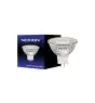 Noxion LED Spot GU5.3 MR16 2.5W 230lm 36D - 827 Extra Warm White | Replaces 20W
