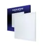 Noxion LED Panel Delta Pro V3.0 Highlum 36W 5500lm - 840 Cool White | 60x60cm - UGR <19 - Philips Xitanium Driver - GST18 Male