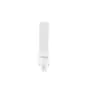 Noxion Lucent PL-S LED 2.8W - 830 Warm White | Replaces 5W