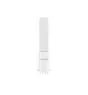 Noxion Lucent PL-S LED  4.3W - 827 Extra Warm White | Replaces 9W