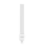 Noxion Lucent PL-S LED  6W - 830 Warm White | Replaces 11W