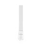 Noxion Lucent PL-S LED  6W - 840 Cool White | Replaces 11W