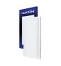 Noxion LED Panel Ecowhite V4.0 20W 2400lm - 830-840-865 CCT | 60x30cm - Philips driver