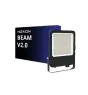 Noxion LED Floodlight Beam V2.0 40-100W 5300-14000lm 90D - 830-840-865 CCT | IP66 - Asymmetrical Type II