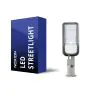 Noxion LED Streetlight 50W 6000lm 70x140D - 740 Cool White | IP65 - Asymmetrical