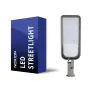 Noxion LED Streetlight 150W 18000lm 70x140D - 740 Cool White | IP65 - Asymmetrical