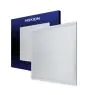 Noxion LED Panel Ecowhite V4.0 28W 3400lm - 840 Cool White | 60x60cm