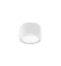 Noxion LED Downlight Hera Surface Mounted 15W 1500lm 100D - 827-840 CCT | 176mm