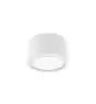 Noxion LED Downlight Hera Surface Mounted 21W 2400lm 100D - 827-840 CCT | 226mm